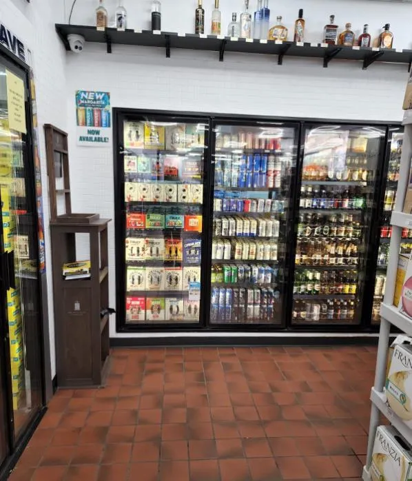 Gallery | wine store near me | liquor store near me